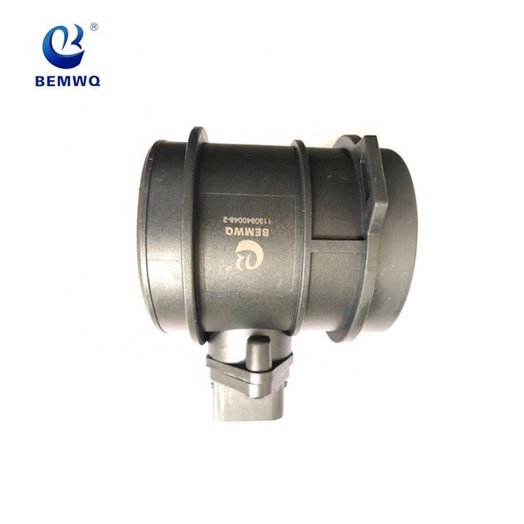 High quality Air flowmeter 1130940048 for benz M113