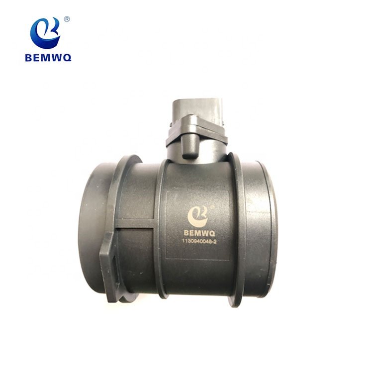 High quality Air flowmeter 1130940048 for benz M113