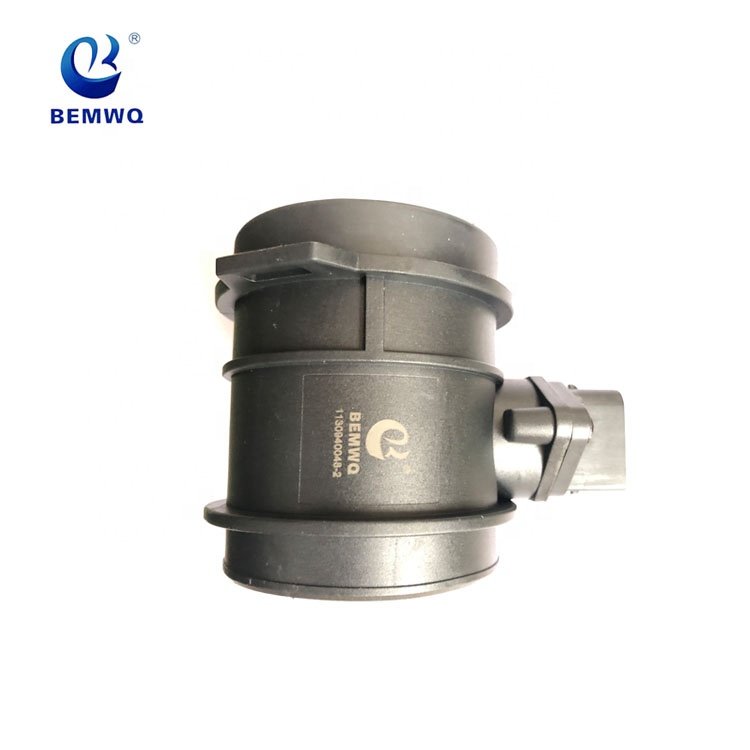 High quality Air flowmeter 1130940048 for benz M113