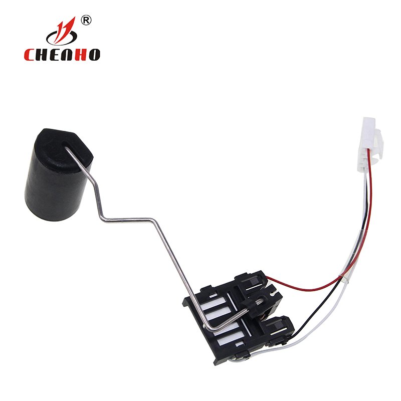 Car Fuel Level Sensor Oil Tank Level Sensor Q0K30-A60960 Q0K30A60960For Kia Rio 1.3L 1.5L Sedan