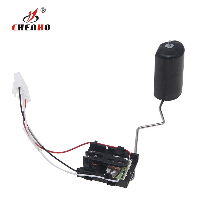 Car Fuel Level Sensor Oil Tank Level Sensor Q0K30-A60960 Q0K30A60960For Kia Rio 1.3L 1.5L Sedan