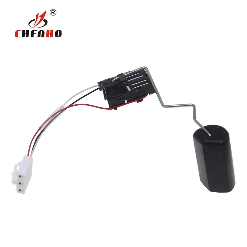 Car Fuel Level Sensor Oil Tank Level Sensor Q0K30-A60960 Q0K30A60960For Kia Rio 1.3L 1.5L Sedan