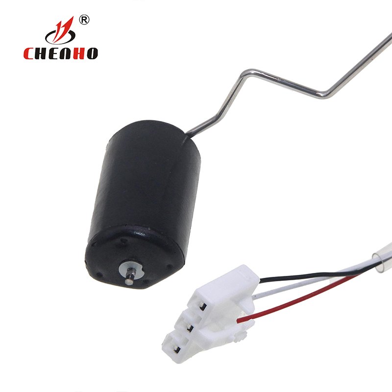 Car Fuel Level Sensor Oil Tank Level Sensor Q0K30-A60960 Q0K30A60960For Kia Rio 1.3L 1.5L Sedan