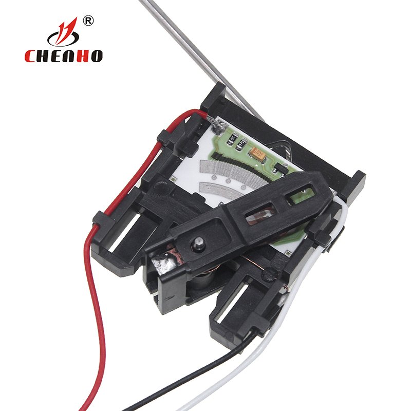 Car Fuel Level Sensor Oil Tank Level Sensor Q0K30-A60960 Q0K30A60960For Kia Rio 1.3L 1.5L Sedan
