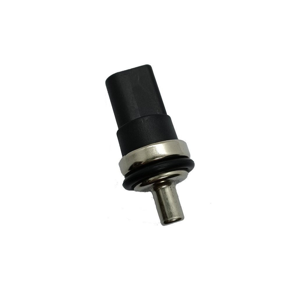 Car Auto Spare Parts Truck Part Oxygen ABS Pressure Water Temperature Sensor For Audi Volkswagen Skoda OEM 038906081B 1830376