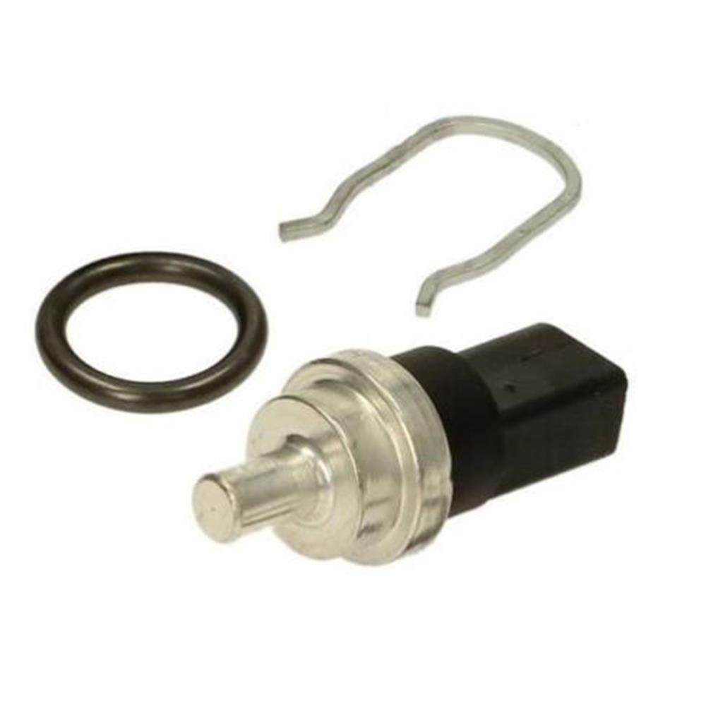 Car Auto Spare Parts Truck Part Oxygen ABS Pressure Water Temperature Sensor For Audi Volkswagen Skoda OEM 038906081B 1830376