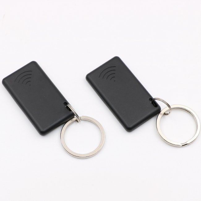 Shenzhen factory RFID 2.4 GHz Auto Anti-hijacking Car Immobilizer with accelerometer sensor