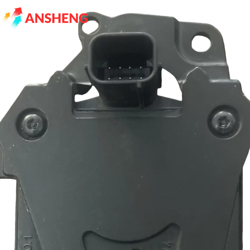 To yota Tundra Adaptive Cruise Distance Sensor Radar 2018 - 2021 88210-0C010