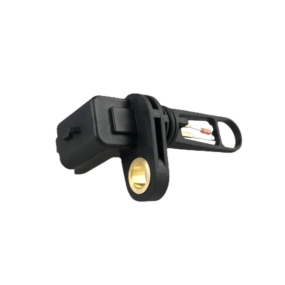 intercooler air charge temperature sensor intercooler temperature sensor 9C11-12A697-AC U2CN-12A-697 For Ranger 2012
