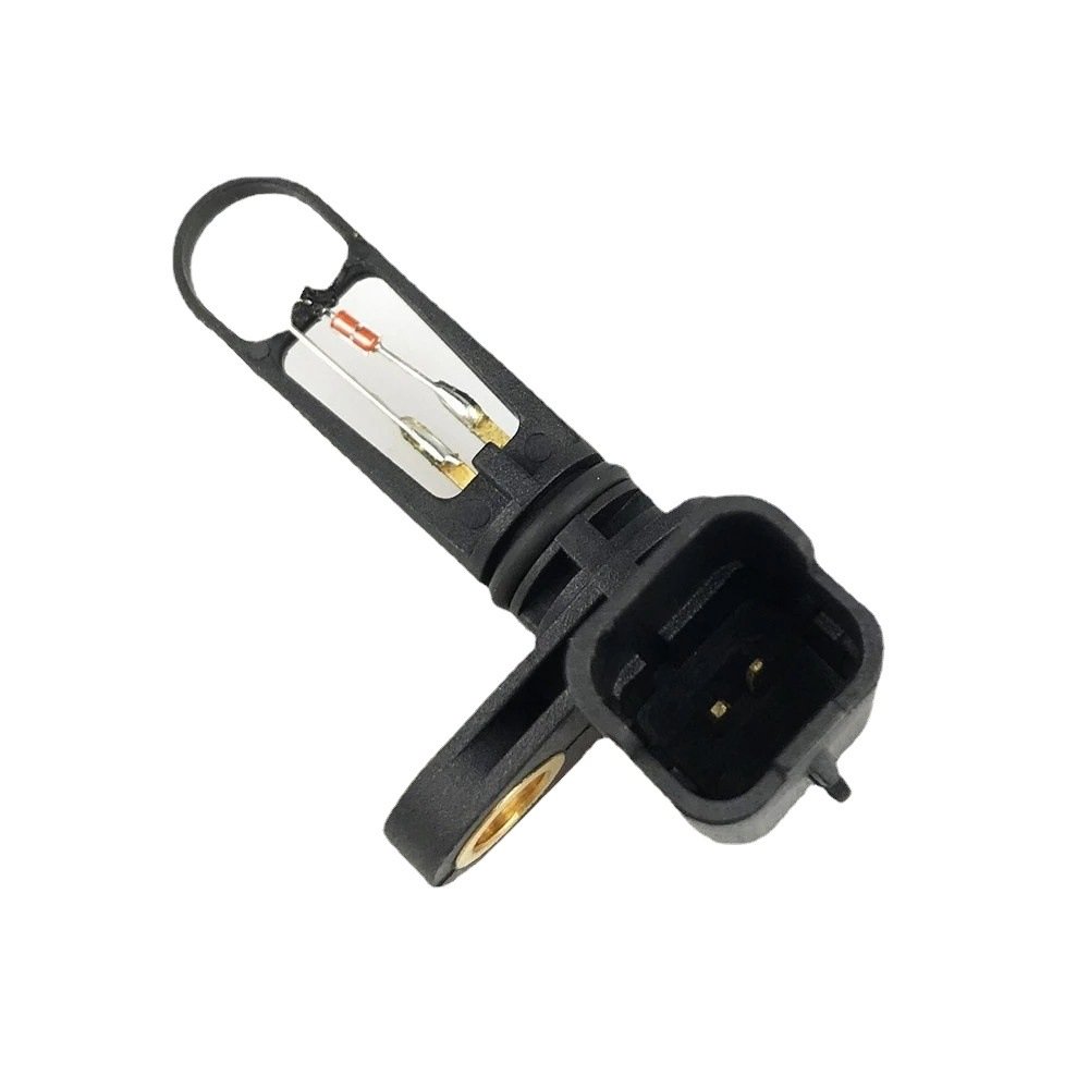 intercooler air charge temperature sensor intercooler temperature sensor 9C11-12A697-AC U2CN-12A-697 For Ranger 2012