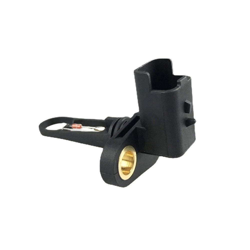 intercooler air charge temperature sensor intercooler temperature sensor 9C11-12A697-AC U2CN-12A-697 For Ranger 2012