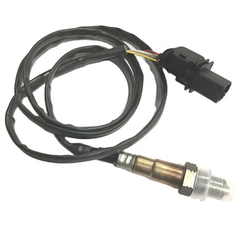 hot sale Automobile Parts nitrogen oxygen sensor For BMW OE11787535269 1178 7535 269