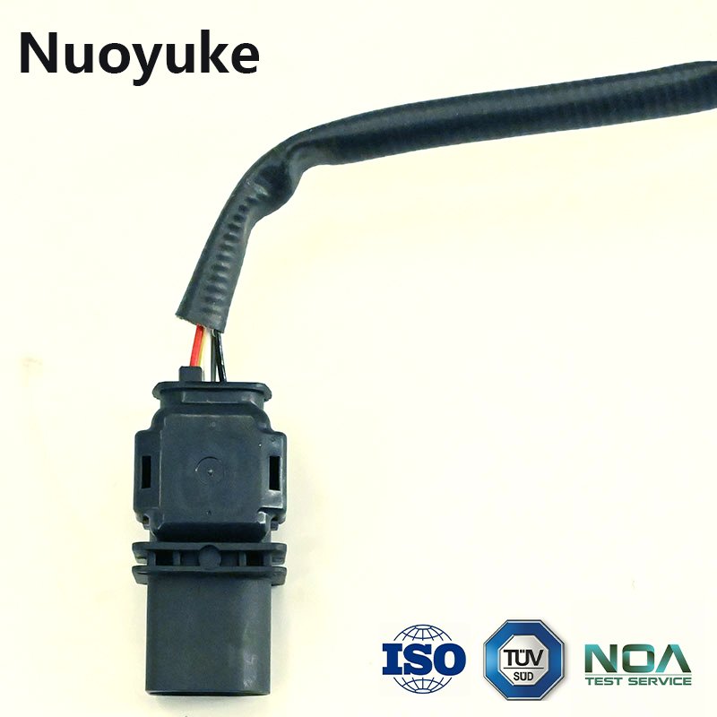 hot sale Automobile Parts nitrogen oxygen sensor For BMW OE11787535269 1178 7535 269