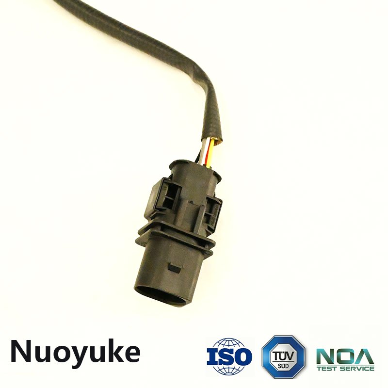 hot sale Automobile Parts nitrogen oxygen sensor For BMW OE11787535269 1178 7535 269