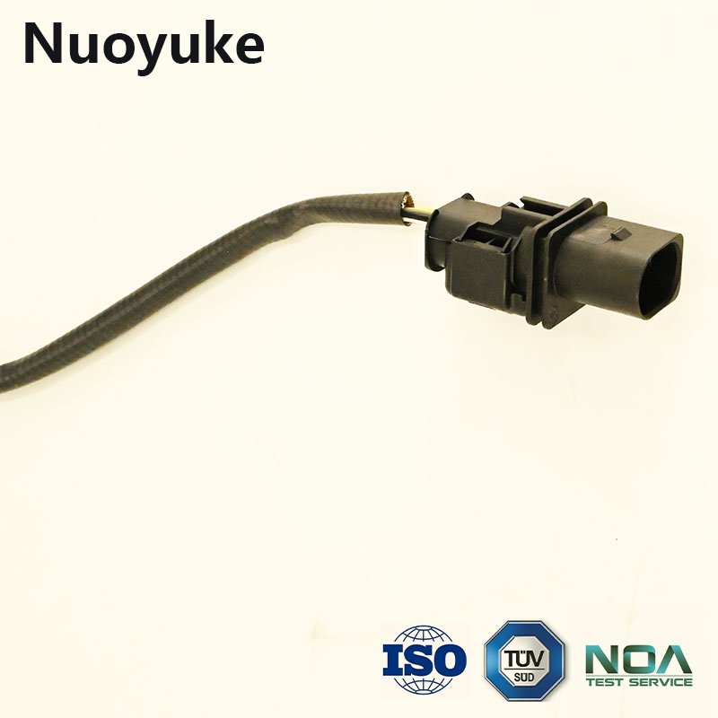 hot sale Automobile Parts nitrogen oxygen sensor For BMW OE11787535269 1178 7535 269