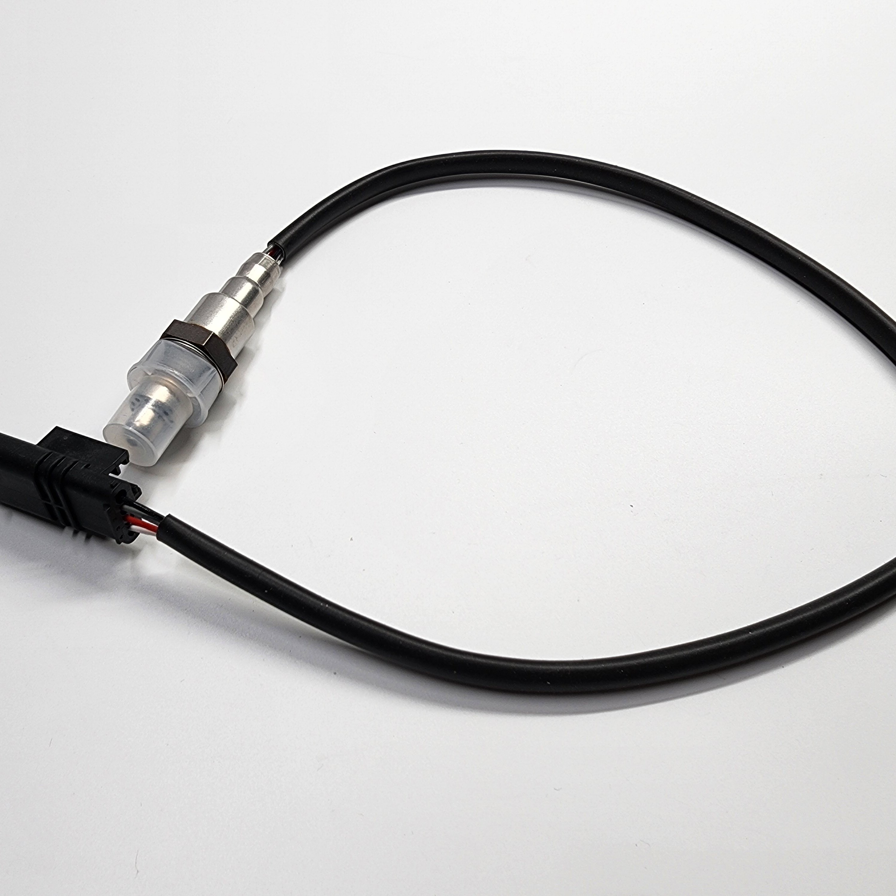 OXYGEN SENSOR 392102M370 39210-2M370 FOR Hyundai KIA