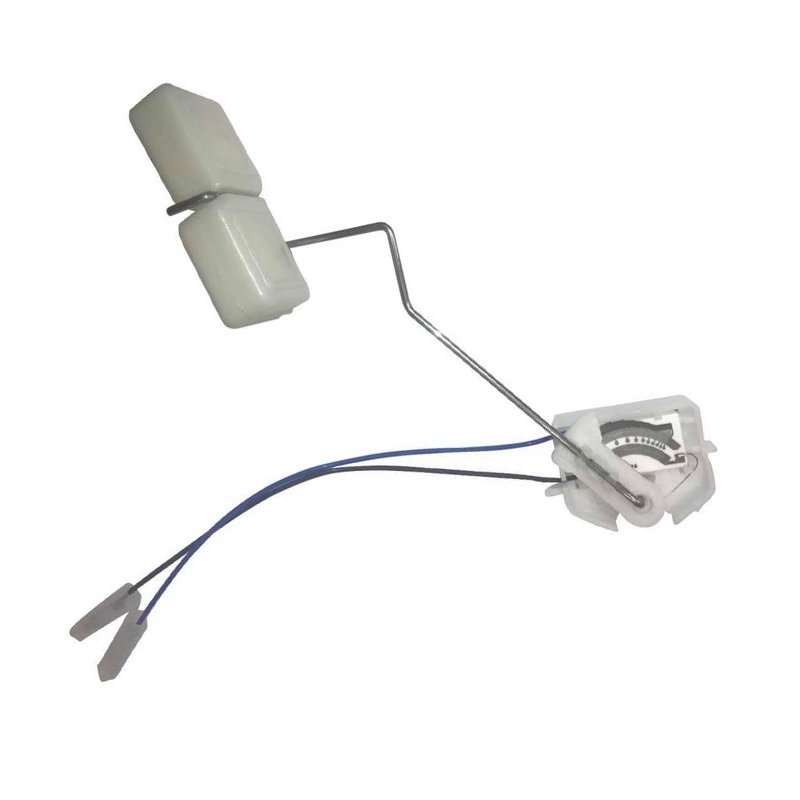 Fuel level sensor for Fiat palio 93730603