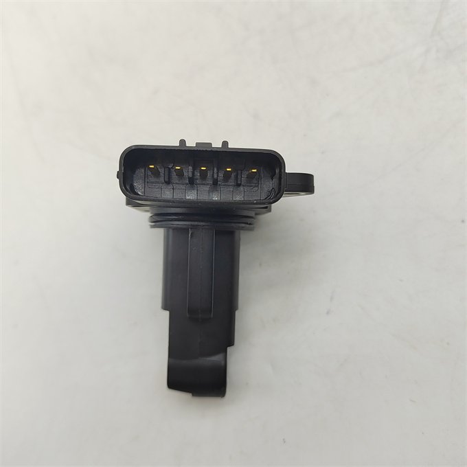 WLGRT 22204-22010 Air Mass Meter Sensor 120-08-106 For Toyota RAV4 II A2 2.0 4WD 2000-2005