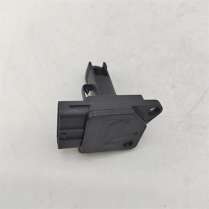 WLGRT 22204-22010 Air Mass Meter Sensor 120-08-106 For Toyota RAV4 II A2 2.0 4WD 2000-2005
