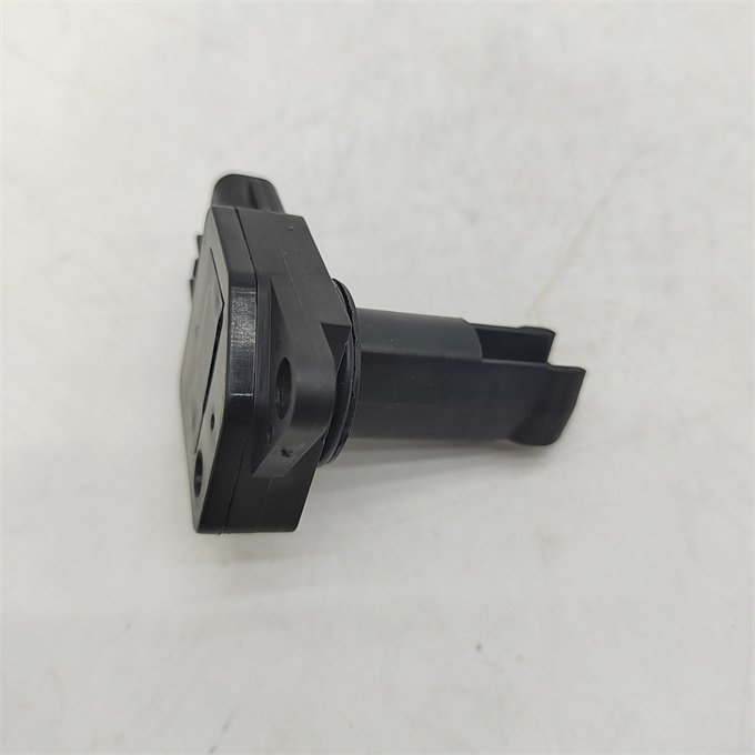WLGRT 22204-22010 Air Mass Meter Sensor 120-08-106 For Toyota RAV4 II A2 2.0 4WD 2000-2005