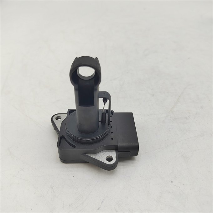WLGRT 22204-22010 Air Mass Meter Sensor 120-08-106 For Toyota RAV4 II A2 2.0 4WD 2000-2005