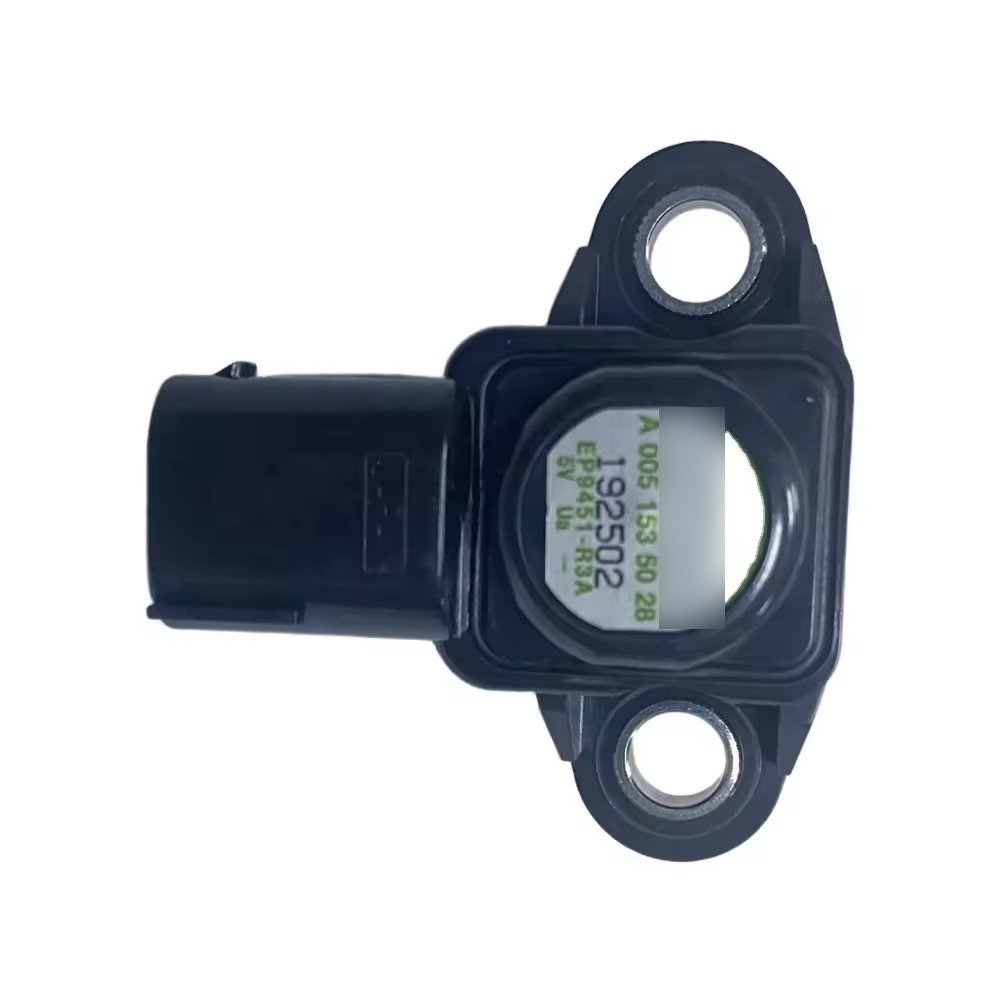 0051535028 Wholesales Lower Price Auto parts Air Intake Pressure Sensor For Mercedes Benz W211 E230 W212 E200 W204 C 180
