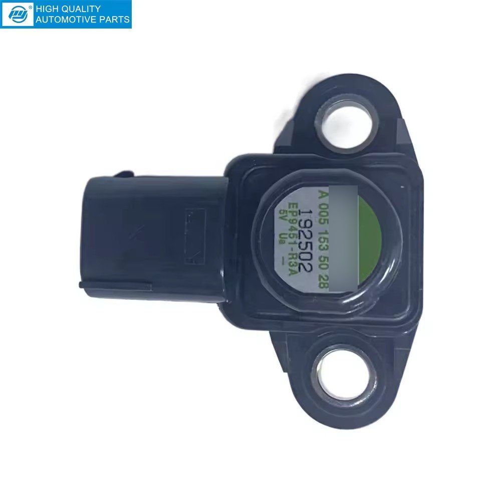 0051535028 Wholesales Lower Price Auto parts Air Intake Pressure Sensor For Mercedes Benz W211 E230 W212 E200 W204 C 180