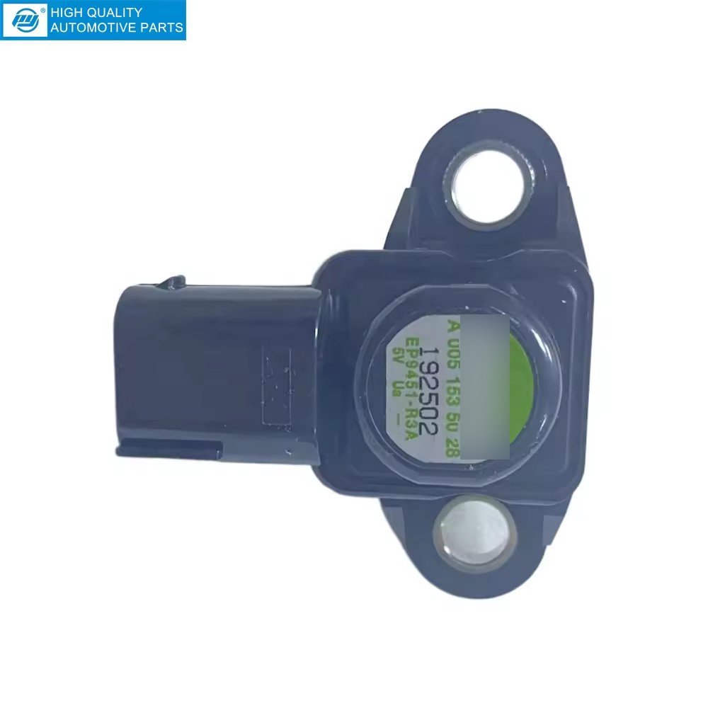 0051535028 Wholesales Lower Price Auto parts Air Intake Pressure Sensor For Mercedes Benz W211 E230 W212 E200 W204 C 180