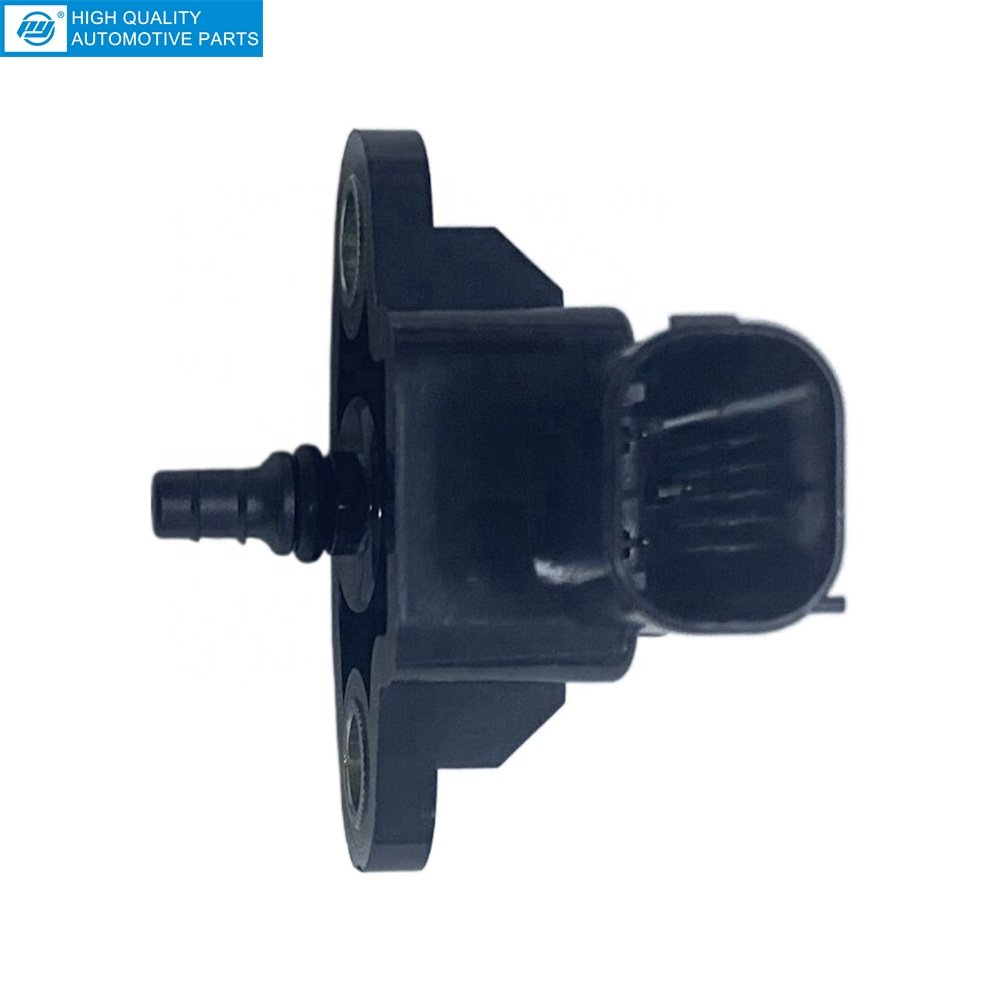 0051535028 Wholesales Lower Price Auto parts Air Intake Pressure Sensor For Mercedes Benz W211 E230 W212 E200 W204 C 180