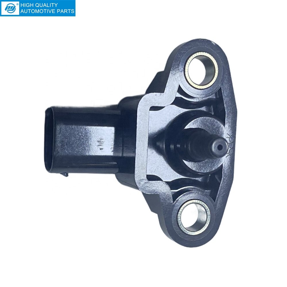 0051535028 Wholesales Lower Price Auto parts Air Intake Pressure Sensor For Mercedes Benz W211 E230 W212 E200 W204 C 180