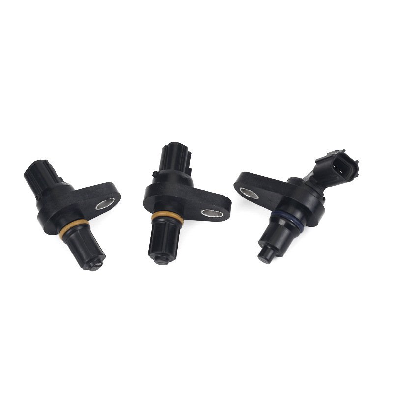 Exclusive for cross-border for je-ep auto parts 62TE 5078930AA 5078554AA sensor