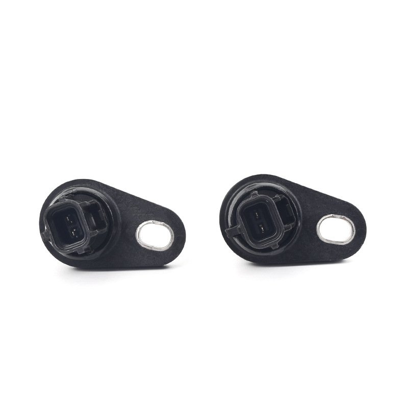 Exclusive for cross-border for je-ep auto parts 62TE 5078930AA 5078554AA sensor