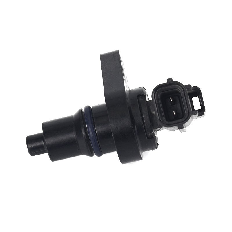 Exclusive for cross-border for je-ep auto parts 62TE 5078930AA 5078554AA sensor