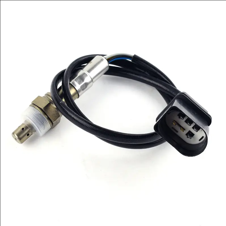 Exclusive for cross-border for je-ep auto parts 62TE 5078930AA 5078554AA sensor