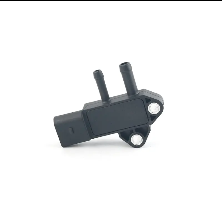 Exclusive for cross-border for je-ep auto parts 62TE 5078930AA 5078554AA sensor