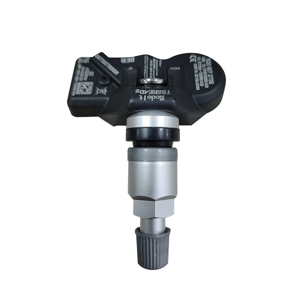 3AA907275B TPMS Tire Pressure Sensor For VW Volkswagen Golf Passat T-Cross Polo Tiguan Touran Touareg Audi Q2 Q3 Q7 A4 A6 RS3