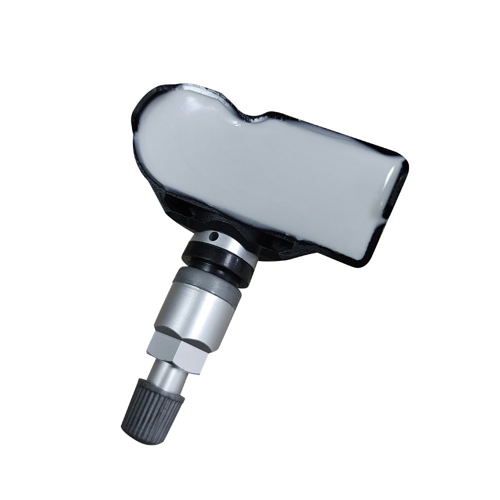3AA907275B TPMS Tire Pressure Sensor For VW Volkswagen Golf Passat T-Cross Polo Tiguan Touran Touareg Audi Q2 Q3 Q7 A4 A6 RS3