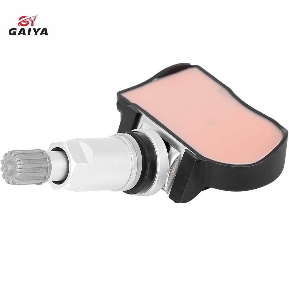 Tire Pressure TPMS Sensor For Jaguar XF XKR-S XKR XJ X-Type S-Type C2C41656