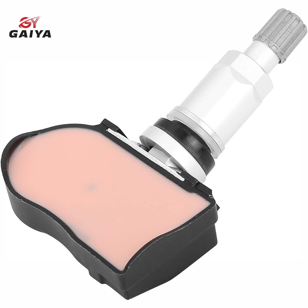 Tire Pressure TPMS Sensor For Jaguar XF XKR-S XKR XJ X-Type S-Type C2C41656