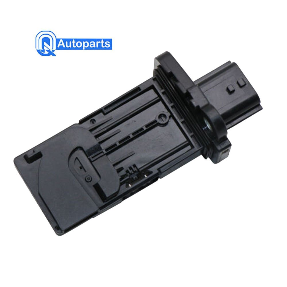 Q Auto Parts Mass Air Flow Sensor Meter Maf 226803VA0A 22680-3VA0A AFH60M-47 For Nissan Altima Pathfinder Sentra
