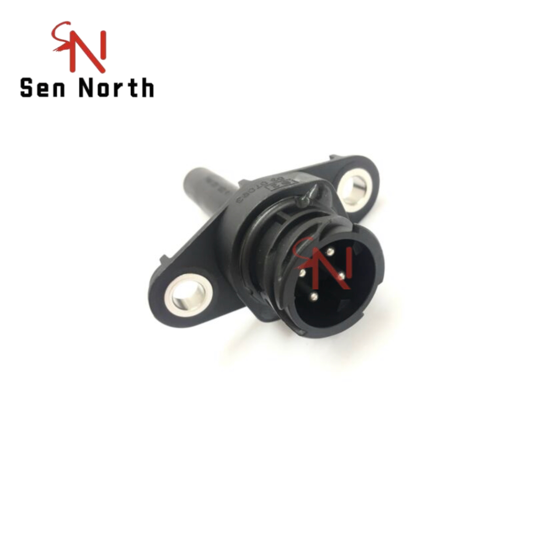 0071531128 High quality AIR FILTER TEMPERTURE SENSOR A0071531128 1844 440 EURO5 suitable for Merce des Ben z