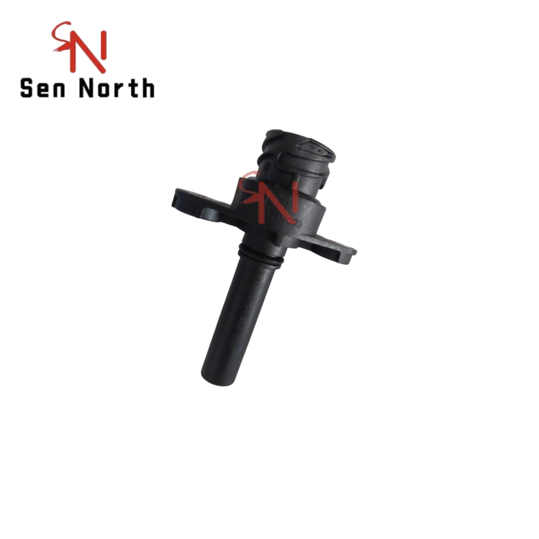 0071531128 High quality AIR FILTER TEMPERTURE SENSOR A0071531128 1844 440 EURO5 suitable for Merce des Ben z