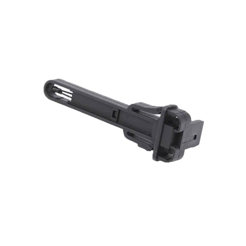 Temperature Sensor Interior Temperature Sensor 64116930015 Auto Sensors for Mini bmw