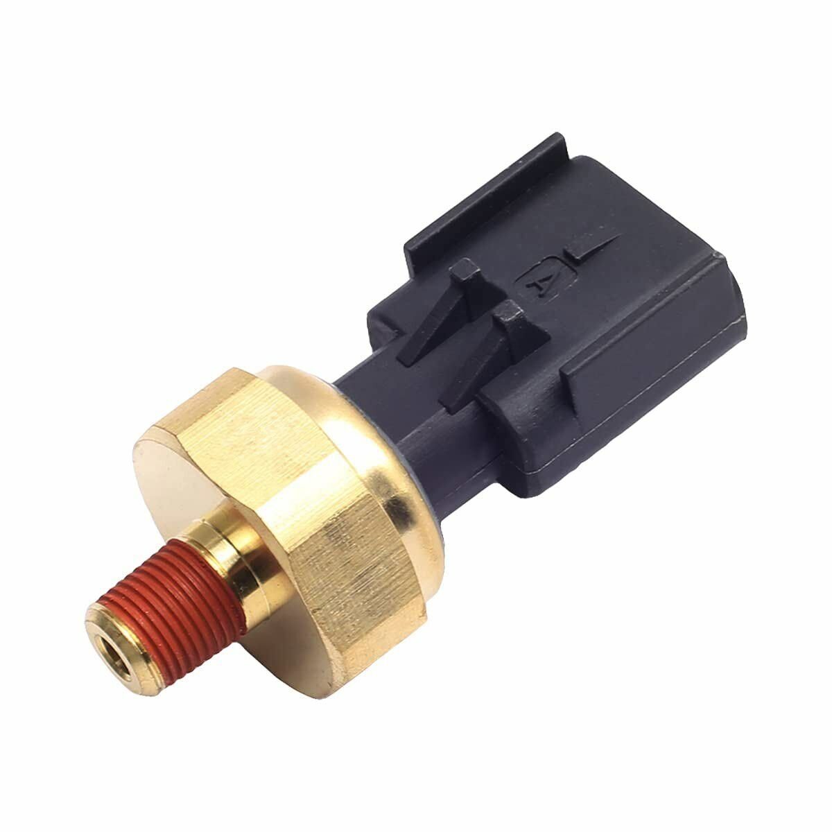 Auto Parts Fuel pressure sensor for Chrysler Dodge Jeep Ram 05149062AA 5149062AA 56044777AA 68060337AA 05149062AB 5149062 AA