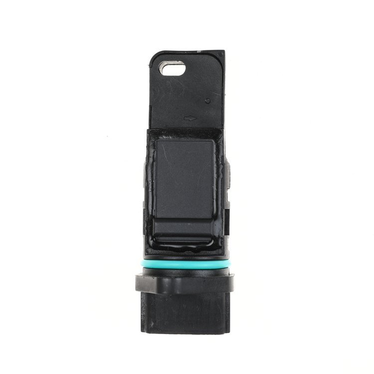 100014433 22680-VC201 MAF Mass Air Flow Meter Sensor for NISSAN PATROL 4.8L TB48DE Early TB48 GU MAF AFM