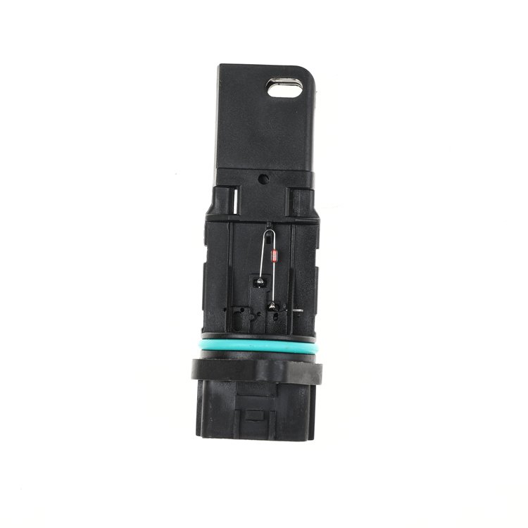 100014433 22680-VC201 MAF Mass Air Flow Meter Sensor for NISSAN PATROL 4.8L TB48DE Early TB48 GU MAF AFM
