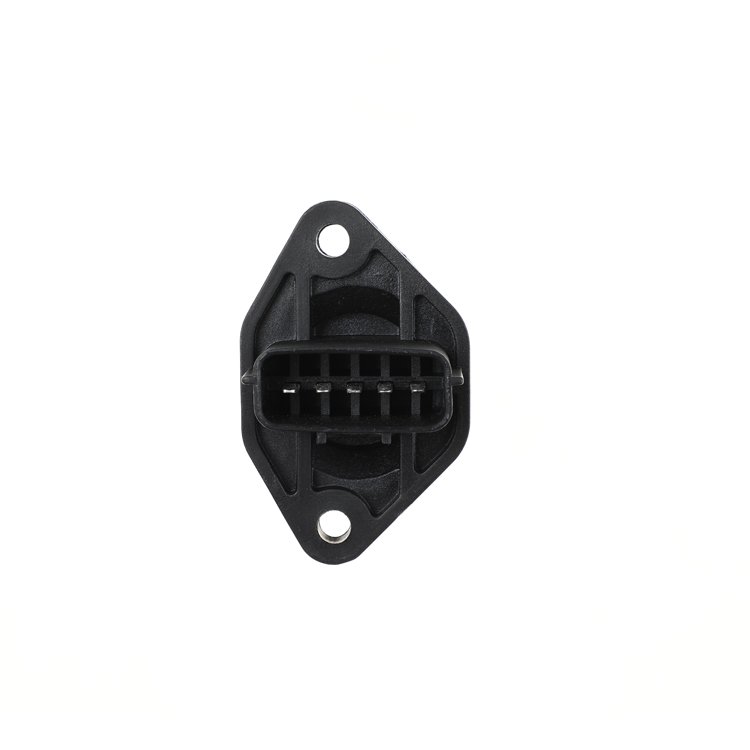 100014433 22680-VC201 MAF Mass Air Flow Meter Sensor for NISSAN PATROL 4.8L TB48DE Early TB48 GU MAF AFM