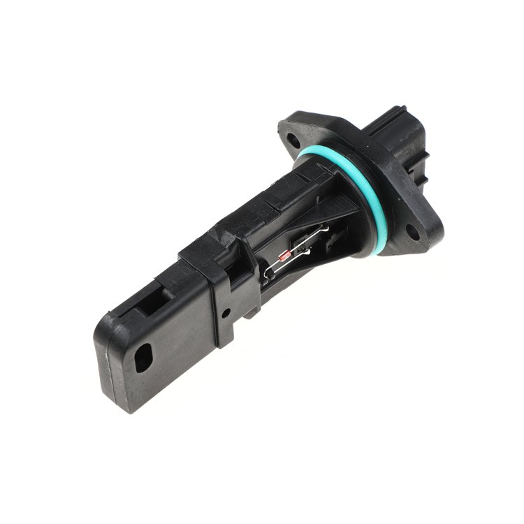 100014433 22680-VC201 MAF Mass Air Flow Meter Sensor for NISSAN PATROL 4.8L TB48DE Early TB48 GU MAF AFM