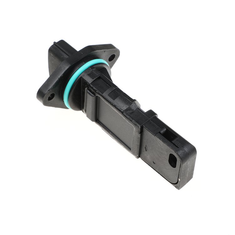 100014433 22680-VC201 MAF Mass Air Flow Meter Sensor for NISSAN PATROL 4.8L TB48DE Early TB48 GU MAF AFM