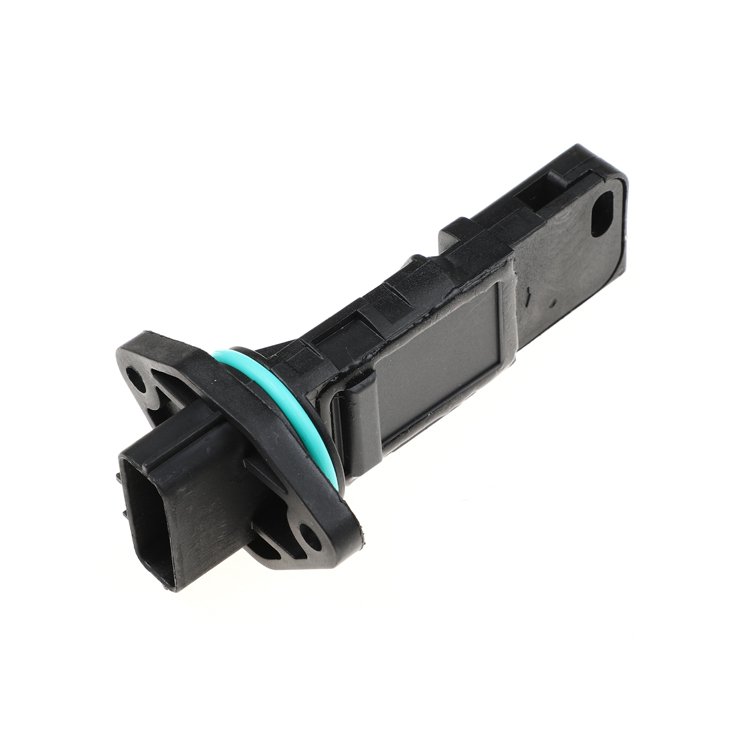 100014433 22680-VC201 MAF Mass Air Flow Meter Sensor for NISSAN PATROL 4.8L TB48DE Early TB48 GU MAF AFM